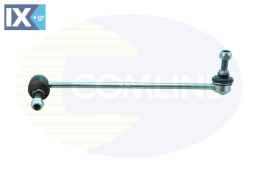 ΑΚΡΟ ΖΑΜΦΟΡ ΕΜΠΡ. ΑΡΙΣΤΕΡΟ AUDI-SEAT-VW  CSL5055 1J0411315D 1J0411315D 1J0411315D 1J0411315D 1J0411315D