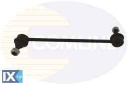 ΑΚΡΟ ΖΑΜΦΟΡ ΕΜΠΡ. ΑΡΙΣΤΕΡΟ KIA  CSL5058 5483007000