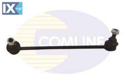 ΑΚΡΟ ΖΑΜΦΟΡ ΕΜΠΡ. ΑΡΙΣΤΕΡΟ KIA  CSL5059 0K33C34160A OK33C34160A