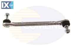 ΑΚΡΟ ΖΑΜΦΟΡ ΕΜΠΡ. ΑΡΙΣΤΕΡΟ MERCEDES  CSL5060 2043200789