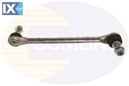 ΑΚΡΟ ΖΑΜΦΟΡ ΕΜΠΡ. ΑΡΙΣΤΕΡΟ  MERCEDES  CSL5061 2123202589