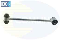 ΑΚΡΟ ΖΑΜΦΟΡ ΟΠΙΣΘ. ΑΡΙΣΤΕΡΟ MERCEDES  CSL5062 2053260317