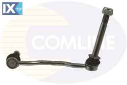 ΑΚΡΟ ΖΑΜΦΟΡ ΕΜΠΡ. ΑΡΙΣΤ, CITROEN - PEUGE  CSL5063 508752 508752