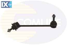 ΑΚΡΟ ΖΑΜΦΟΡ JAGUAR  CSL5064 XW4Z5C487AB C2C18572 XR81693 XRB1693