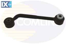 ΑΚΡΟ ΖΑΜΦΟΡ ΟΠΙΣΘ. ΑΡΙΣΤΕΡΟ MERCEDES  CSL5065 2033200789