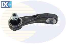 ΑΚΡΟ ΖΑΜΦΟΡ ΕΜΠΡ. ΑΡΙΣΤ. MERCEDES-BENZ  CSL5066 2053230717