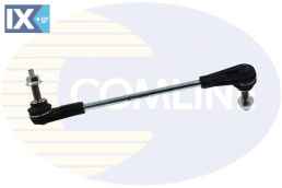 ΑΚΡΟ ΖΑΜΦΟΡ ΕΜΠΡΟΣ ΑΡΙΣΤΕΡΟ OPEL  CSL5067 39001003 39064480 39001003 39064480