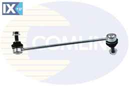 ΑΚΡΟ ΖΑΜΦΟΡ ΕΜΠΡ.ΑΡΙΣΤΕΡΟ MERCEDES  CSL5069 6393200989