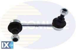 ΑΚΡΟ ΖΑΜΦΟΡ ΕΜΠΡ. ΑΡΙΣΤ. FORD - KIA - MA  CSL5071 F15134150 F15134170 F18934170 GA2A34170 GA2A34170A GA2A34170B L20634150A L20634170A 3410592 GA2A34170A KGA2A34170 KGA2A34170A KGA2A34170B