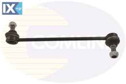 ΑΚΡΟ ΖΑΜΦΟΡ ΟΠΙΣΘ. ΑΡΙΣΤΕΡΟ HYUNDAI  CSL5072 5483026000 5483026100 5483026000