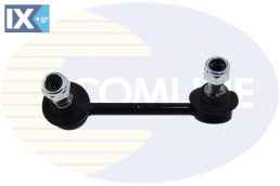 ΑΚΡΟ ΖΑΜΦΟΡ  CSL5073 4056A111 MR418052