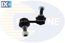 ΑΚΡΟ ΖΑΜΦΟΡ ΕΜΠΡ. ΑΡΙΣΤΕΡΟ HYUNDAI  CSL5074 548303A000