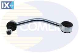 ΑΚΡΟ ΖΑΜΦΟΡ ΟΠΙΣΘ. ΑΡΙΣΤ. AUDI - VW  CSL5075 7L0505465A 7L0505465B 7L0505465D 7L0505465A 7L0505465B 7L0505465C 7L0505465D 7L0505465A 7L0505465B 7L0505465C 7L0505465D 7L8505465 7L8505465A 7L8505465B 7L