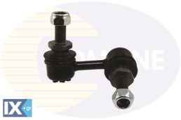 ΑΚΡΟ ΖΑΜΦΟΡ ΟΠΙΣΘΙΟ ΑΡΙΣΤΕΡΟ NISSAN  CSL5076 56261EA510