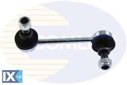 ΑΚΡΟ ΖΑΜΦΟΡ ΟΠΙΣΘ. ΑΡΙΣΤΕΡΟ KIA  CSL5077 555803E000