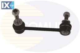 ΑΚΡΟ ΖΑΜΦΟΡ ΕΜΠΡ. ΑΡΙΣΤΕΡΟ TOYOTA  CSL5078 488100K010 488100K020 4881060040 488100K010 488100K020 4881060040