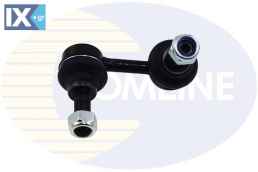 ΑΚΡΟ ΖΑΜΦΟΡ ΕΜΠΡ. ΑΡΙΣΤΕΡΟ NISSAN  CSL5079 54668EA010 562617S000