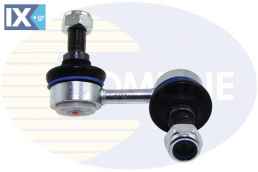 ΑΚΡΟ ΖΑΜΦΟΡ ΕΜΠΡ. ΑΡΙΣΤΕΡΟ MITSUBISHI  CSL5080 546684N001 MR992309