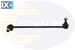 ΑΚΡΟ ΖΑΜΦΟΡ ΕΜΠΡ. ΑΡΙΣΤ. HYUNDAI - KIA  CSL5081 548301E000 548301E100 548301G000 548301G500 548301E000 548301E100 548301G000 548301G500