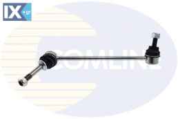 ΑΚΡΟ ΖΑΜΦΟΡ ΕΜΠΡ.ΑΡΙΣΤΕΡΟ BMW  CSL5083 31356773023 31356857623