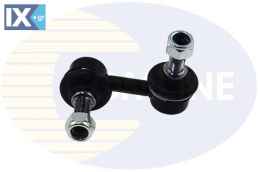 ΑΚΡΟ ΖΑΜΦΟΡ ΕΜΠΡ.ΑΡΙΣΤΕΡΟ NISSAN  CSL5084 546688H300 546888H300