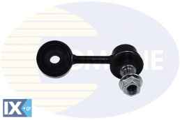 ΑΚΡΟ ΖΑΜΦΟΡ ΕΜΠΡ. ΑΡΙΣΤ. HYUNDAI - MITSU  CSL5085 MR132551 MR267876