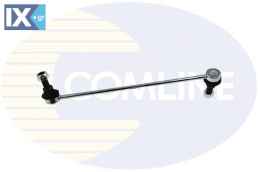 ΑΚΡΟ ΖΑΜΦΟΡ  CSL5086 2043203789