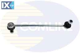 ΑΚΡΟ ΖΑΜΦΟΡ ΕΜΠΡ.ΑΡΙΣΤΕΡΟ OPEL - CHEVROL  CSL5087 22744118 4802966 4806304 4817516 95488870 96626247 96996450 4802966 4806304 4817516 4819611 96626247 96996450 22744118 4806304 95488870 96626247 96996