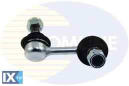 ΑΚΡΟ ΖΑΜΦΟΡ ΕΜΠΡ. ΑΡΙΣΤ. MITSUBISHI  CSL5088 4056A133 MR992191