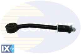 ΑΚΡΟ ΖΑΜΦΟΡ  CSL5089 4475008001