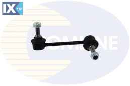 ΑΚΡΟ ΖΑΜΦΟΡ ΟΠΙΣΘ. ΑΡΙΣΤΕΡΟ HYUNDAI  CSL5105 5553026600 5553026700