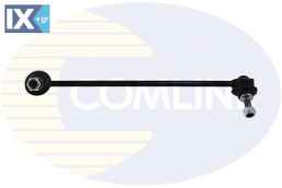 ΑΚΡΟ ΖΑΜΦΟΡ ΕΜΠΡ. ΑΡΙΣΤΕΡΟ HONDA  CSL5106 51321SAA003