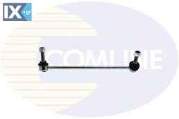 ΑΚΡΟ ΖΑΜΦΟΡ ΕΜΠΡ. ΑΡΙΣΤΕΡΟ LAND ROVER  CSL5109 RBM500150