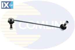 ΑΚΡΟ ΖΑΜΦΟΡ ΕΜΠΡ.ΑΡΙΣΤΕΡΟ MERCEDES  CSL5110 2043201789