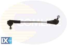 ΑΚΡΟ ΖΑΜΦΟΡ ΕΜΠΡ. ΑΡΙΣΤΕΡΟ BMW  CSL5111 31306792211