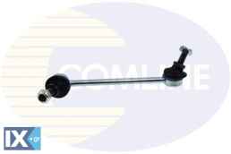 ΑΚΡΟ ΖΑΜΦΟΡ ΕΜΠΡ.ΑΡΙΣΤ.MAZDA  CSL5113 GS1D34170