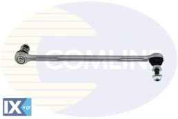 ΑΚΡΟ ΖΑΜΦΟΡ ΕΜΠΡ. ΑΡΙΣΤΕΡΟ BMW  CSL5115 31356765933