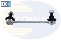 ΑΚΡΟ ΖΑΜΦΟΡ ΟΠΙΣΘ. ΑΡΙΣΤΕΡΟ MAZDA  CSL5117 KD3128190