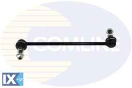 ΑΚΡΟ ΖΑΜΦΟΡ ΕΜΠΡ. ΑΡΙΣΤΕΡΟ NISSAN  CSL5118 546681AA0E 546684CB0A