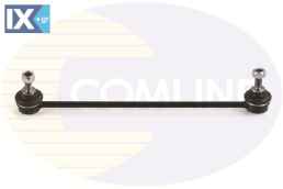 ΑΚΡΟ ΖΑΜΦΟΡ  CSL5120 51321SAAJ01