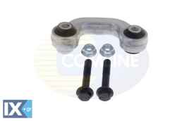 ΑΚΡΟ ΖΑΜΦΟΡ ΕΜΠΡ. ΔΕΞΙ AUDI-SKODA-VW  CSL6000 4D0411318G 8D0411318D 4D0411318G 8D0411318D 4D0411318G 4D0411318J 8D0411318D 4D0411318G 8D0411318D 4D0411318G 8D0411318D