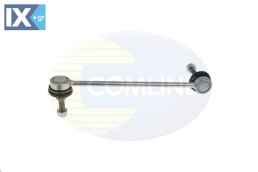 ΑΚΡΟ ΖΑΜΦΟΡ ΕΜΠΡ. ΔΕΞΙ BMW  CSL6001 31351091856 31351095662