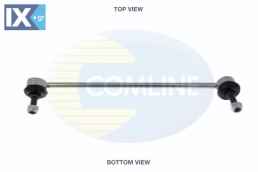 ΑΚΡΟ ΖΑΜΦΟΡ ΕΜΠΡ. ΔΕΞΙ BMW  CSL6003 31356750704