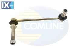 ΑΚΡΟ ΖΑΜΦΟΡ ΕΜΠΡ. ΔΕΞΙ PORSCHE  CSL6004 99634307002 99634307003 99634307004 996343070Z2 996343070Z3