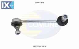 ΑΚΡΟ ΖΑΜΦΟΡ ΕΜΠΡ. ΔΕΞΙ VOLVO  CSL6005 3209408 3416130 3467714 34677141 8416130