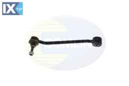 ΑΚΡΟ ΖΑΜΦΟΡ ΟΠΙΣΘ. ΔΕΞΙ AUDI  CSL6006 8A0505466C 8A0505466C 8A0505466C 8D0505466 8A0505466C 8A0505466C