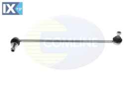 ΑΚΡΟ ΖΑΜΦΟΡ ΕΜΠΡ. ΔΕΞΙ BMW  CSL6007 31306781546 31356753768 31356778070 31356781546