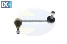 ΑΚΡΟ ΖΑΜΦΟΡ ΕΜΠΡ. ΔΕΞΙ MERCEDES  CSL6008 1403201289 A1403201289