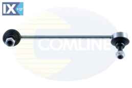 ΑΚΡΟ ΖΑΜΦΟΡ ΕΜΠΡ. ΔΕΞΙ MERCEDES  CSL6009 6383230568