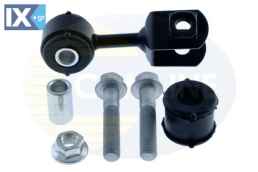 ΑΚΡΟ ΖΑΜΦΟΡ ΕΜΠΡ. ΔΕΞΙ TOYOTA  CSL6010 4882026030 4882026030S1